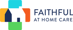Faithful At Home Care | Central PA Home Care