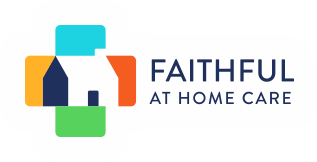 Faithful At Home Care