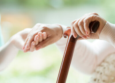Homecare Agencies in Franklin County PA