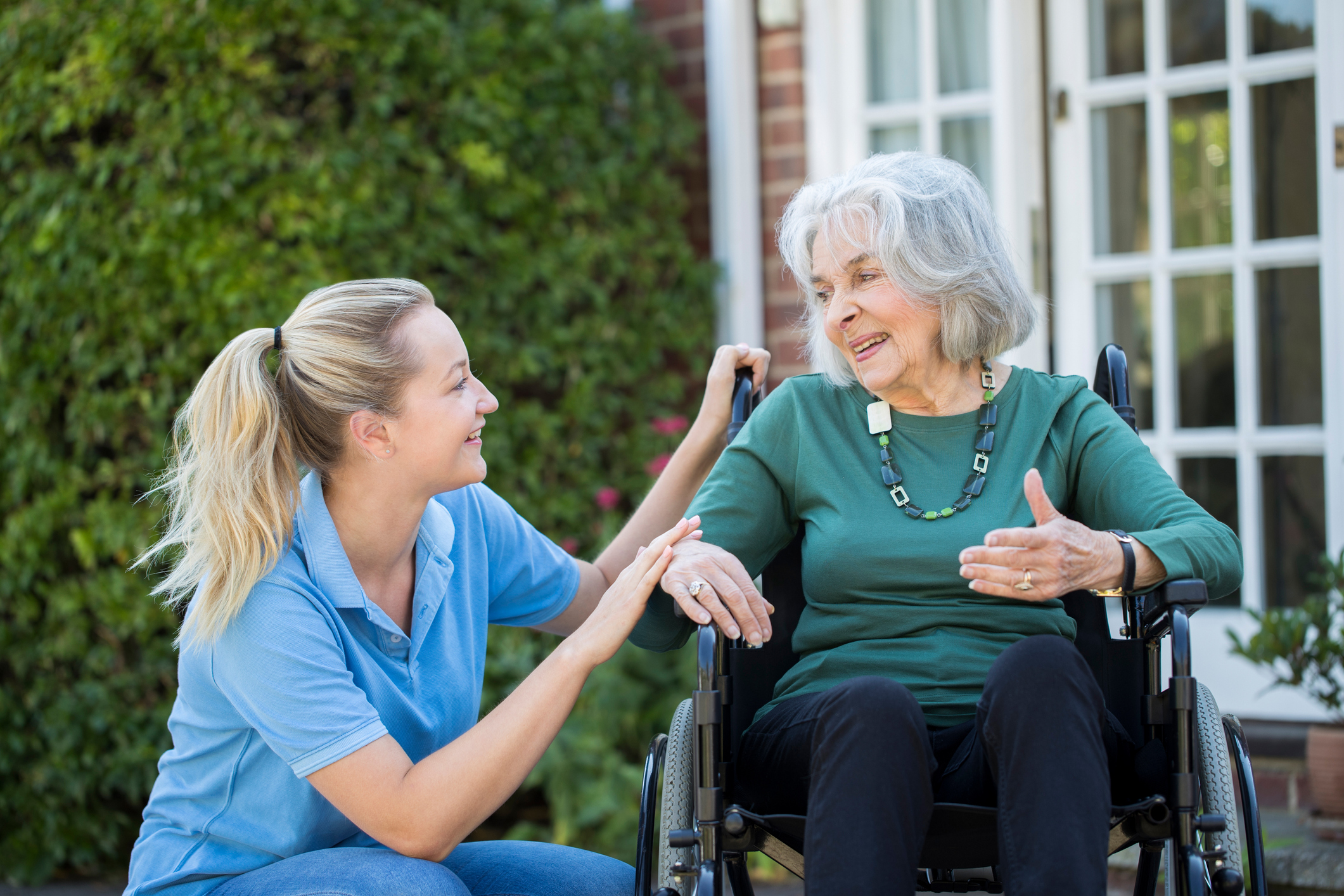 caregiver-jobs-in-york-pa-faithful-at-home-care-central-pa