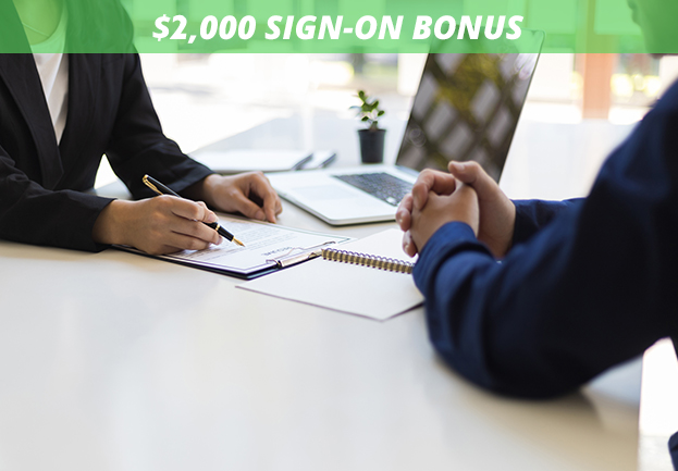 Homecare Employment Opportunities