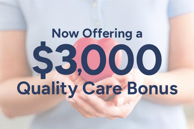Homecare Employment Opportunities